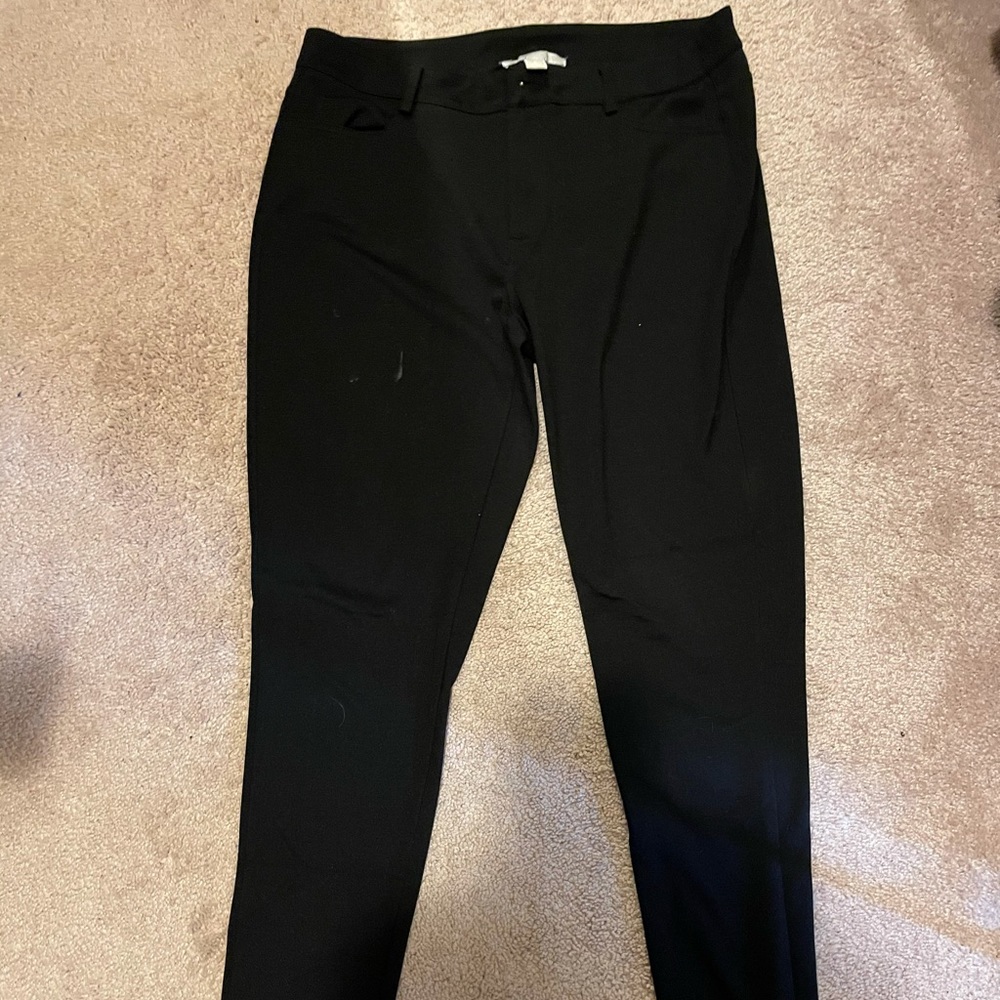 Michael Kor leggings